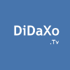 DiDaXo.Tv